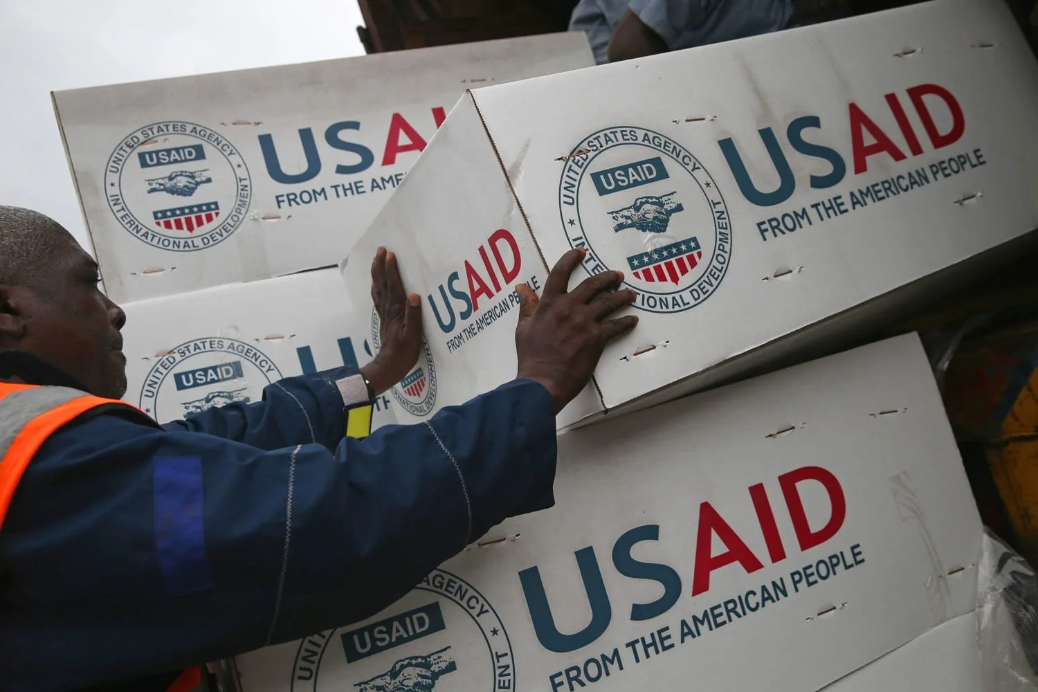 250221-USAID-aa-448-732dda.jpg
