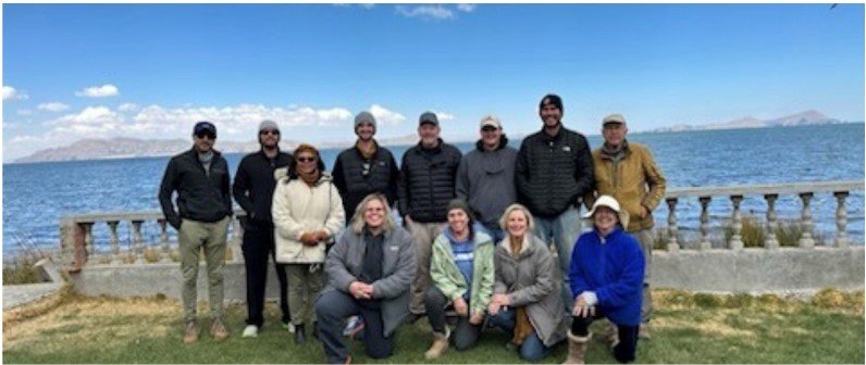 Group photo at Lake Titicaca (2).jpg