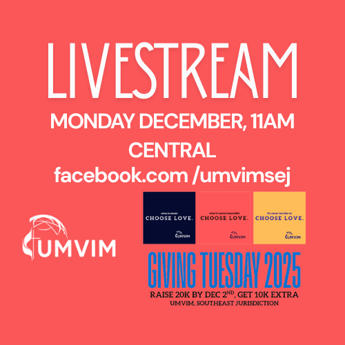 livestream.png
