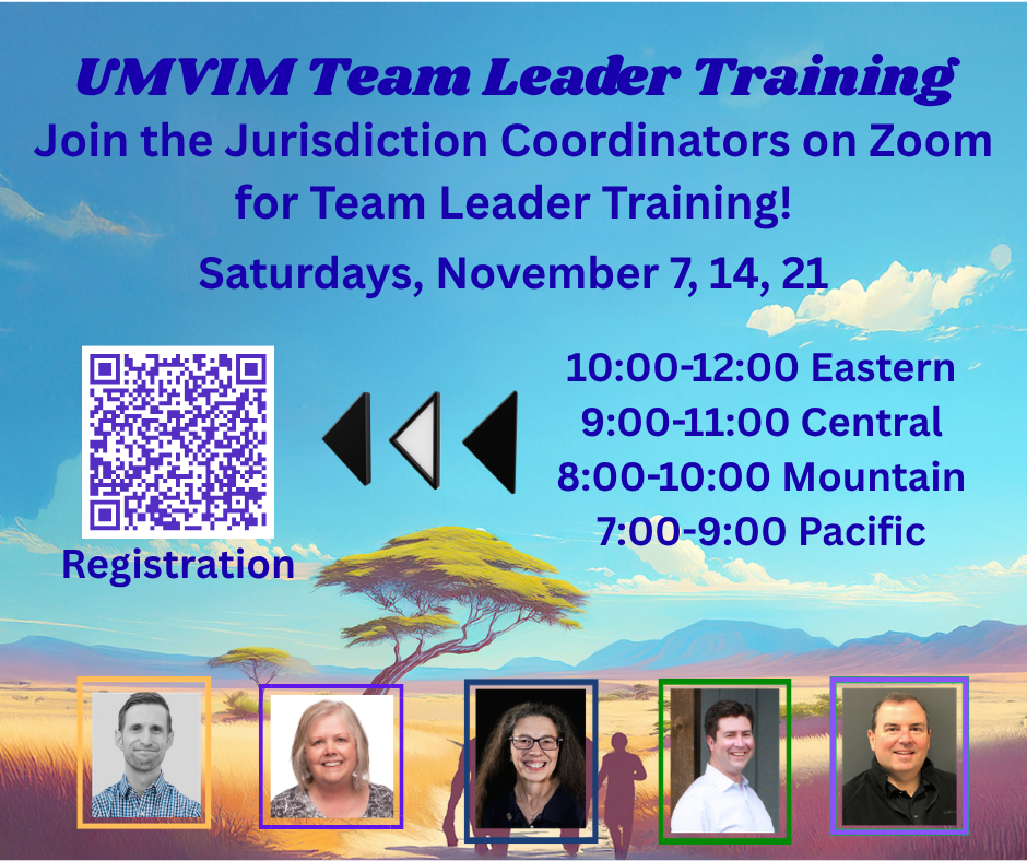 UMVIM Team Leader Training (1).png