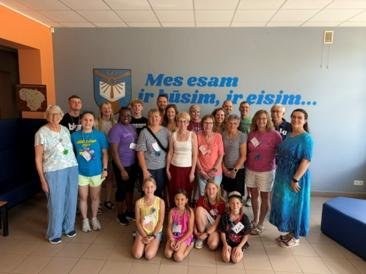 2026 Mission Trip Summary FINAL.jpg
