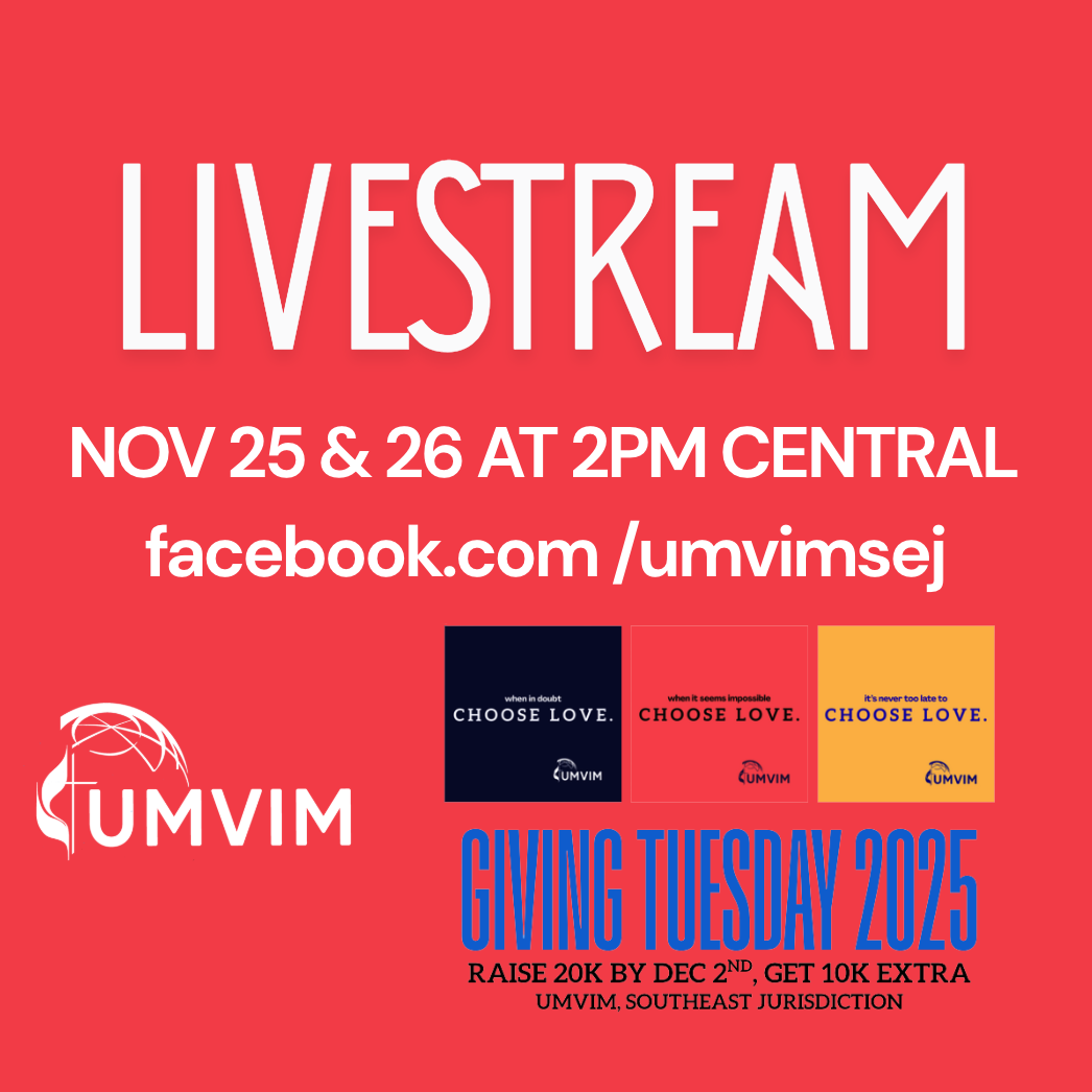 Screenshot 2025-11-25 at 9.50.54 AM.png