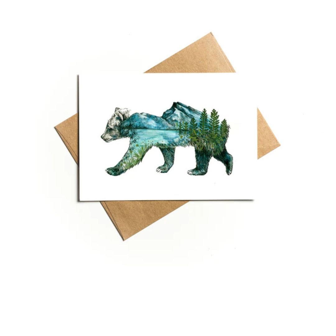Untitled design.jpg
