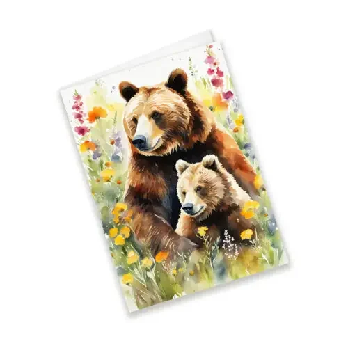 SW11_mama_cub_grizzly_greeting_card-500x500.webp