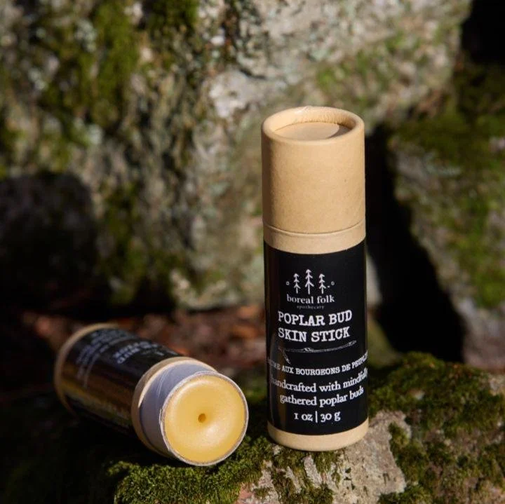 poplar bud skin stick.jpg