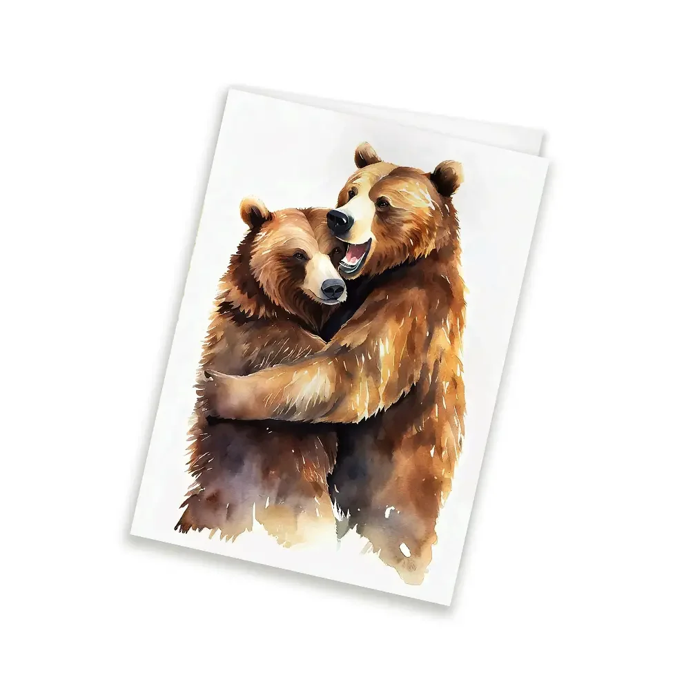 L07_bear_hug_watercolor_card.webp