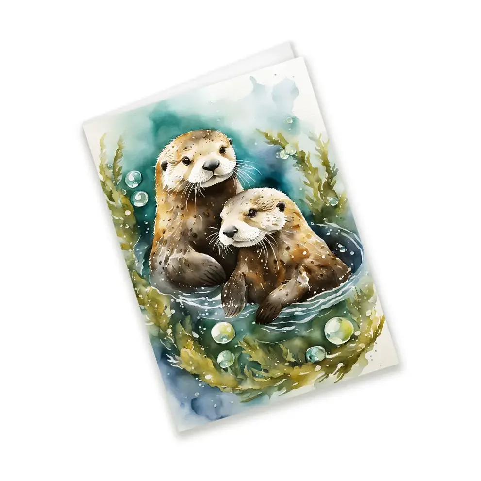 SW12_sea_otters_watercolour_card.webp