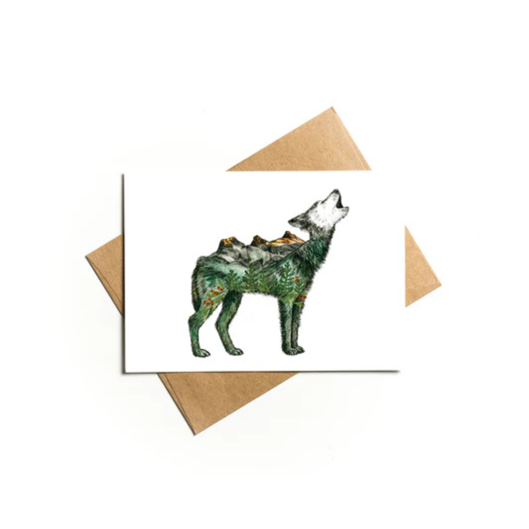 Untitled design (1).png
