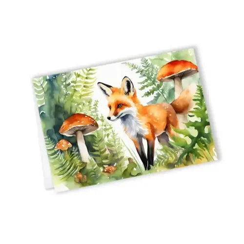SW12_little_fox_greeting_card-500x500.webp