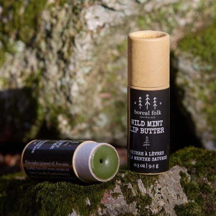 wild mint lip butter.jpg