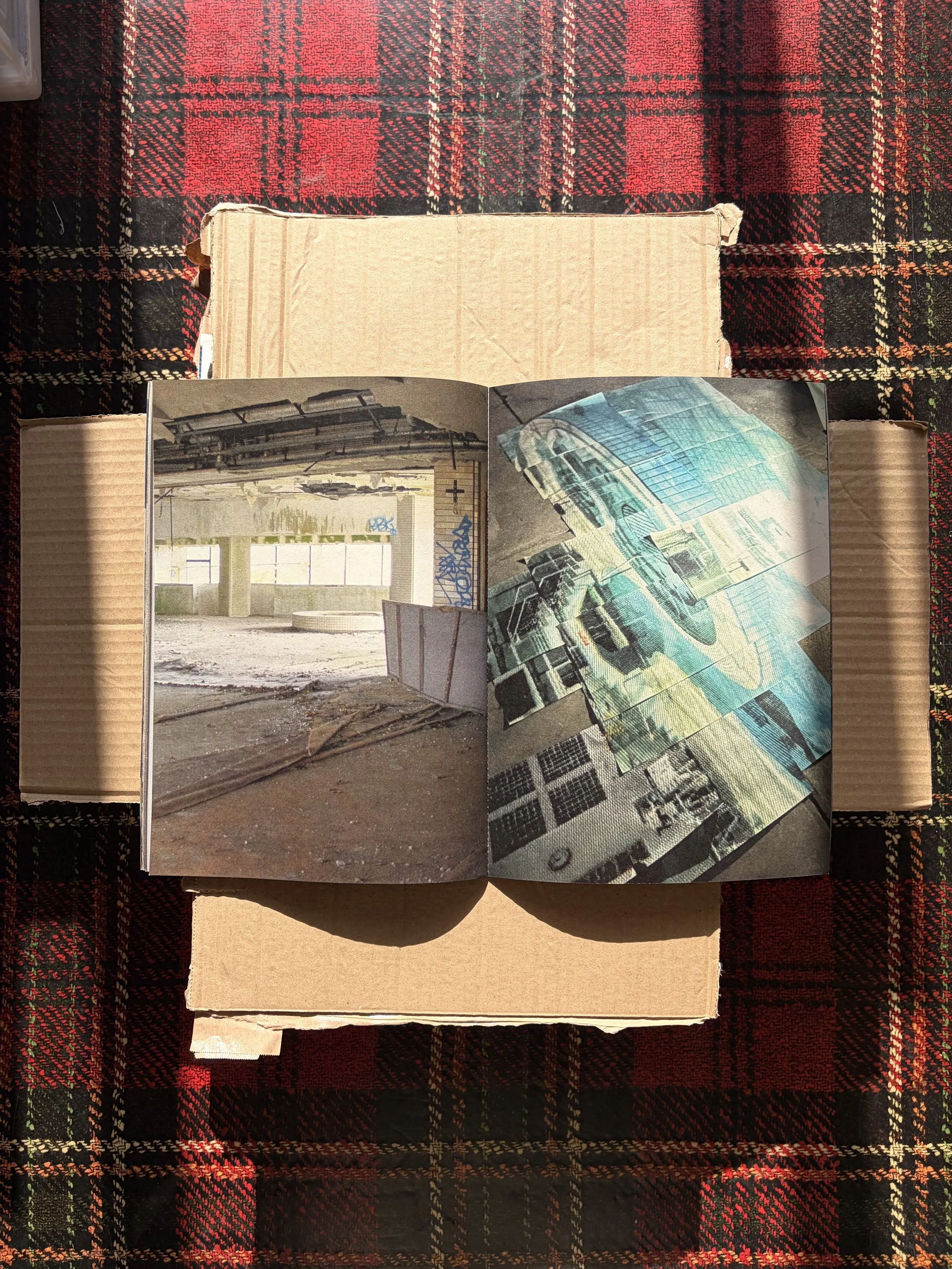 CCD_VANISHING POINT_11.jpg