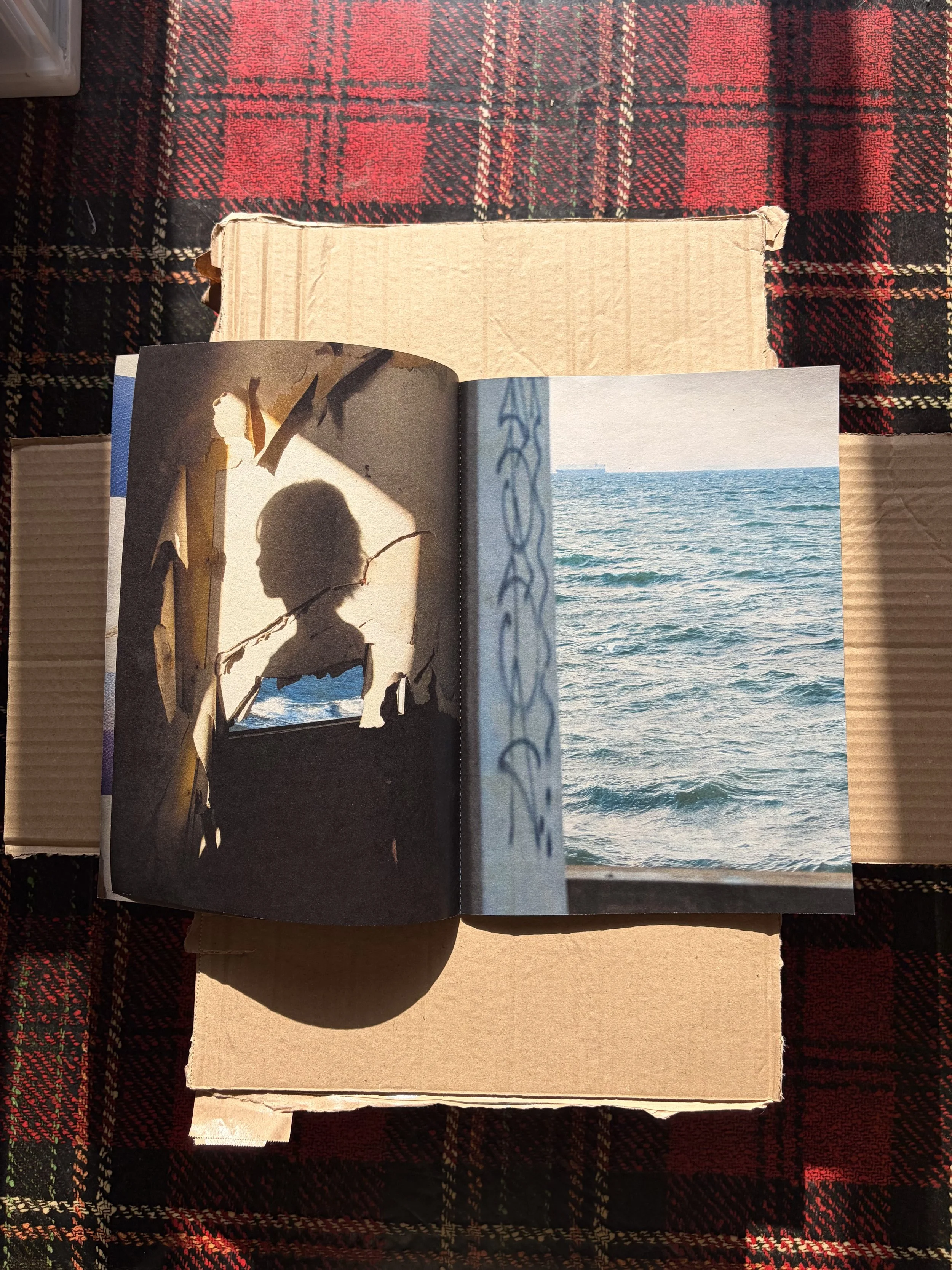 CCD_VANISHING POINT_9.jpg