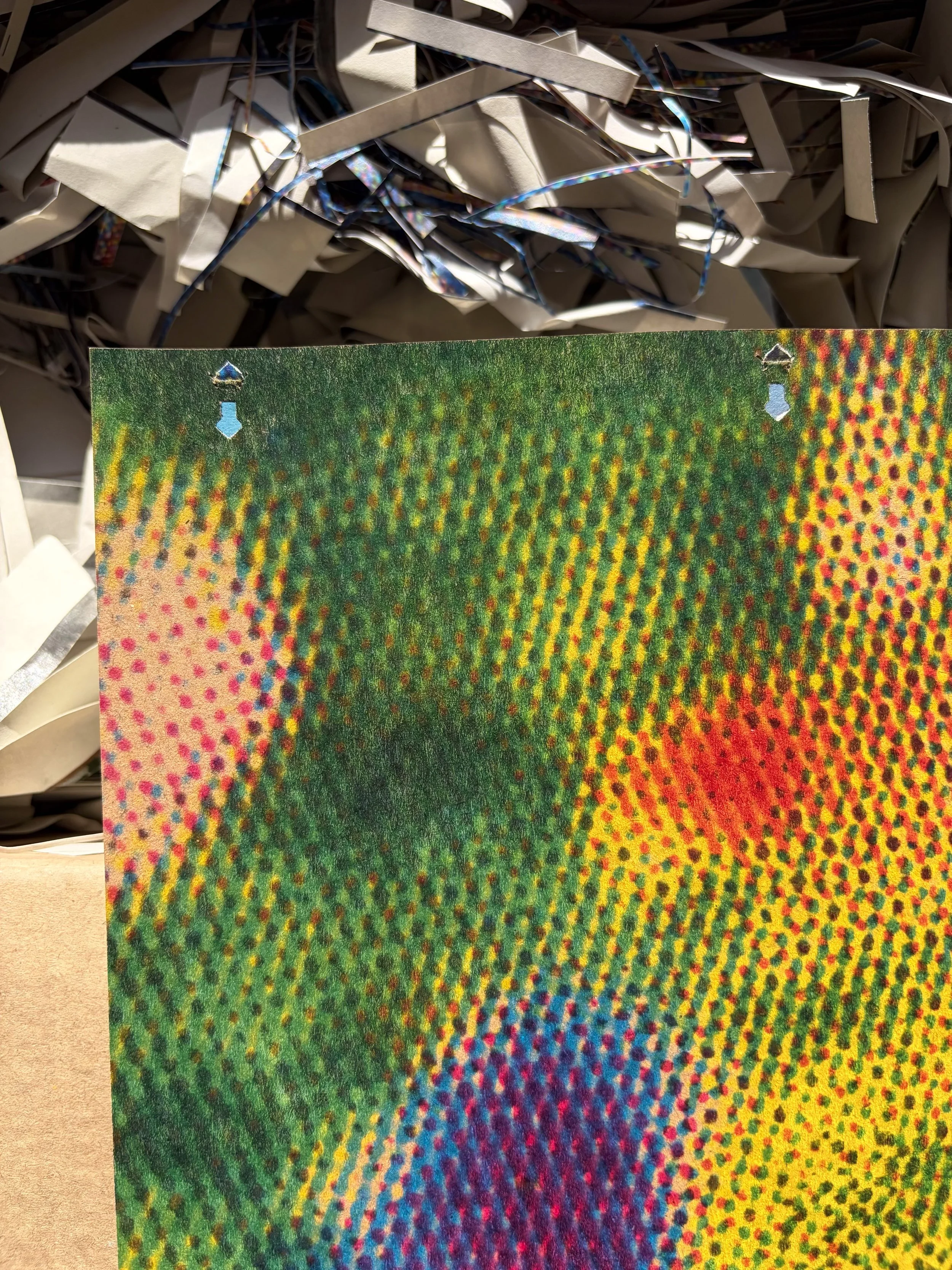 CCD_VANISHING POINT_18.jpg