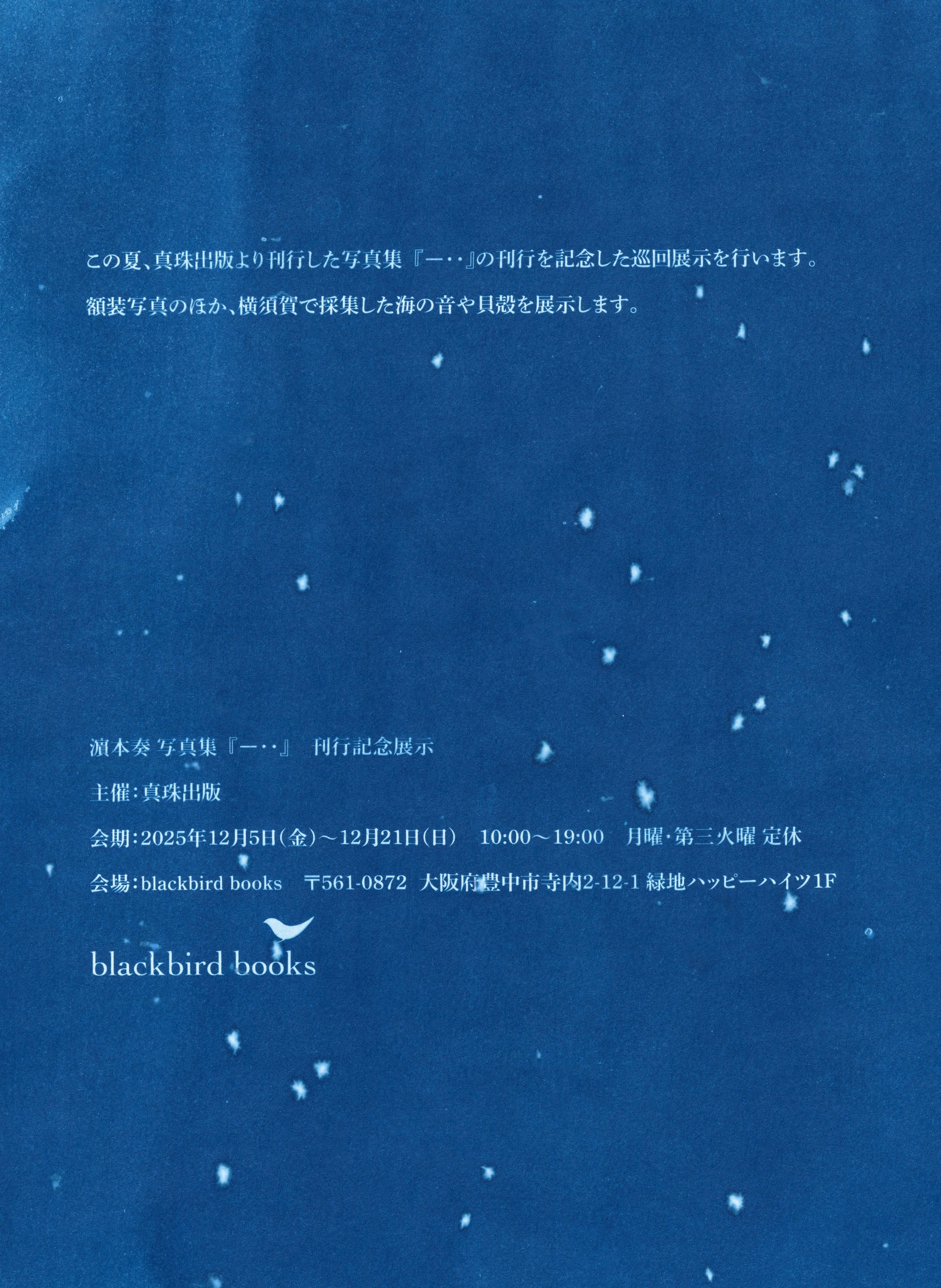 NEWS — Kanade Hamamoto