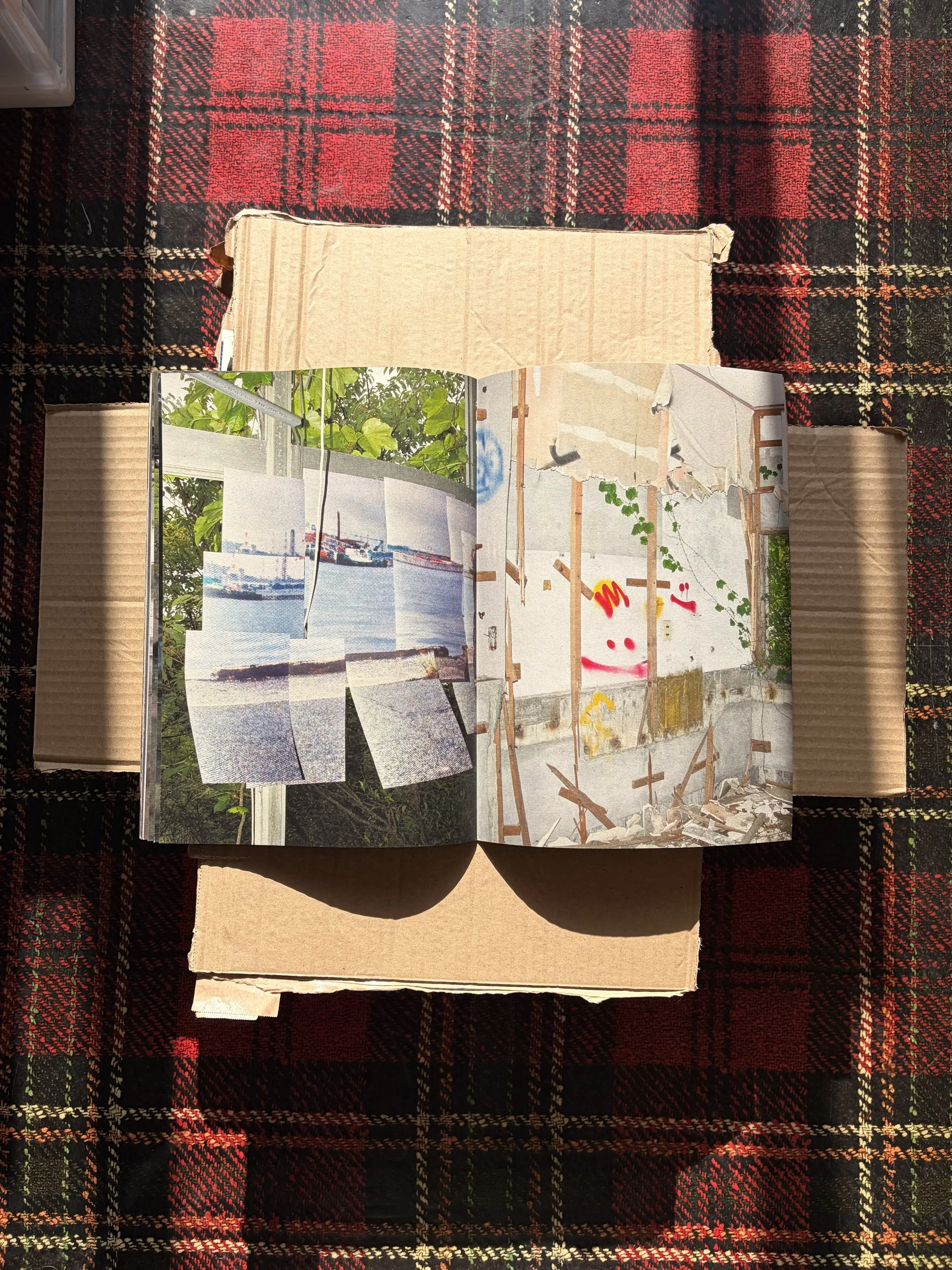 CCD_VANISHING POINT_13.jpg