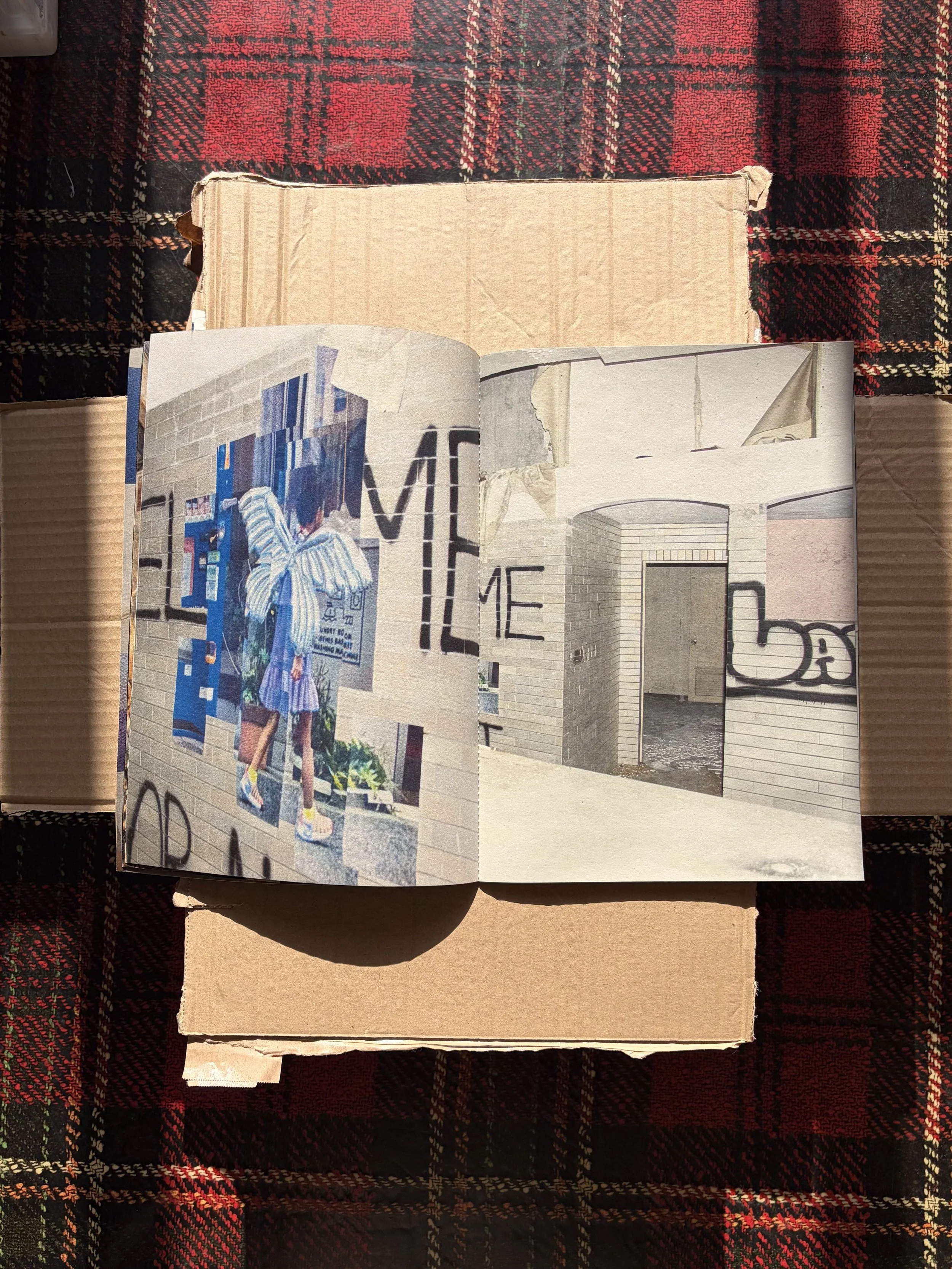 CCD_VANISHING POINT_10.jpg