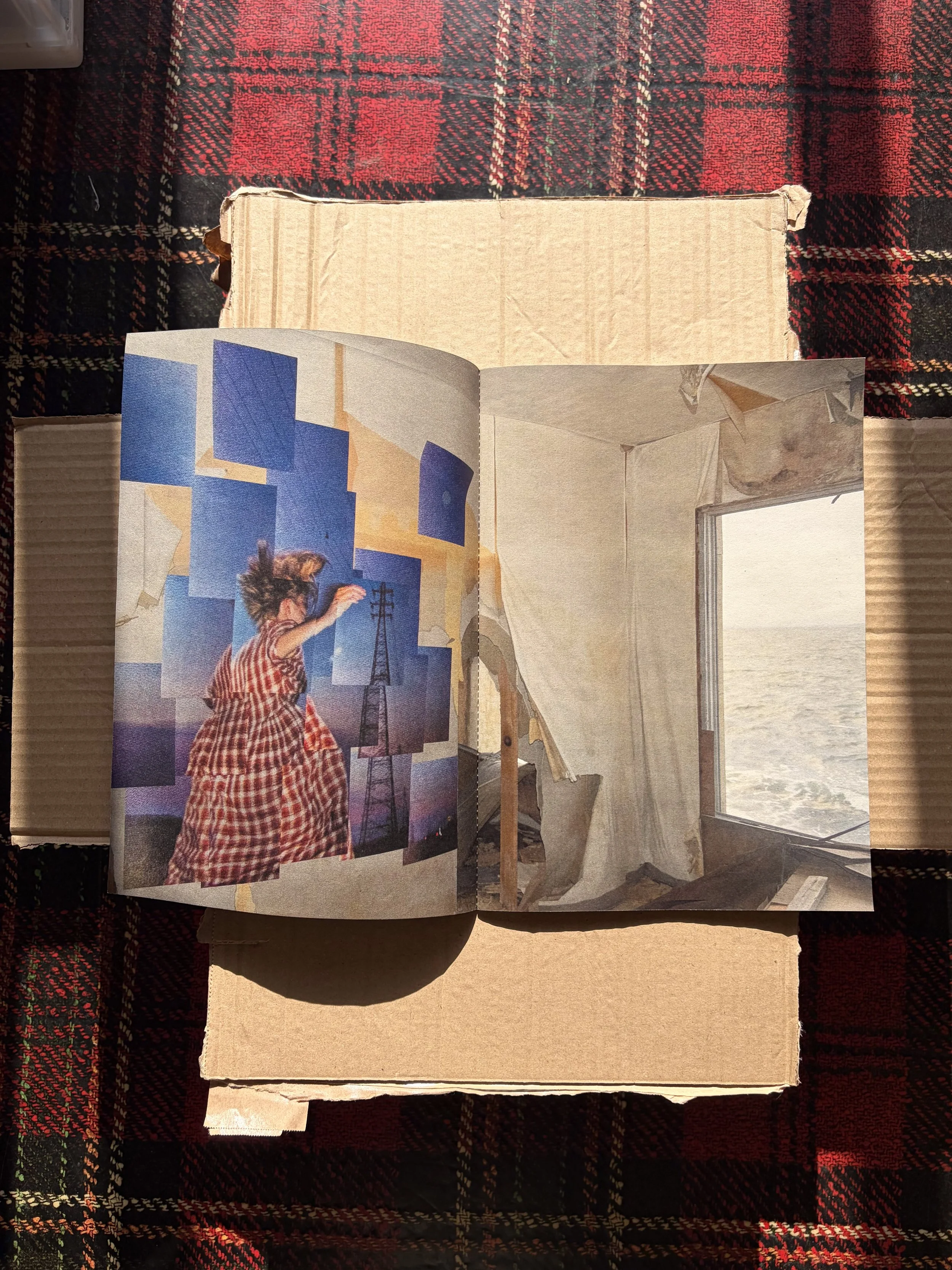 CCD_VANISHING POINT_8.jpg