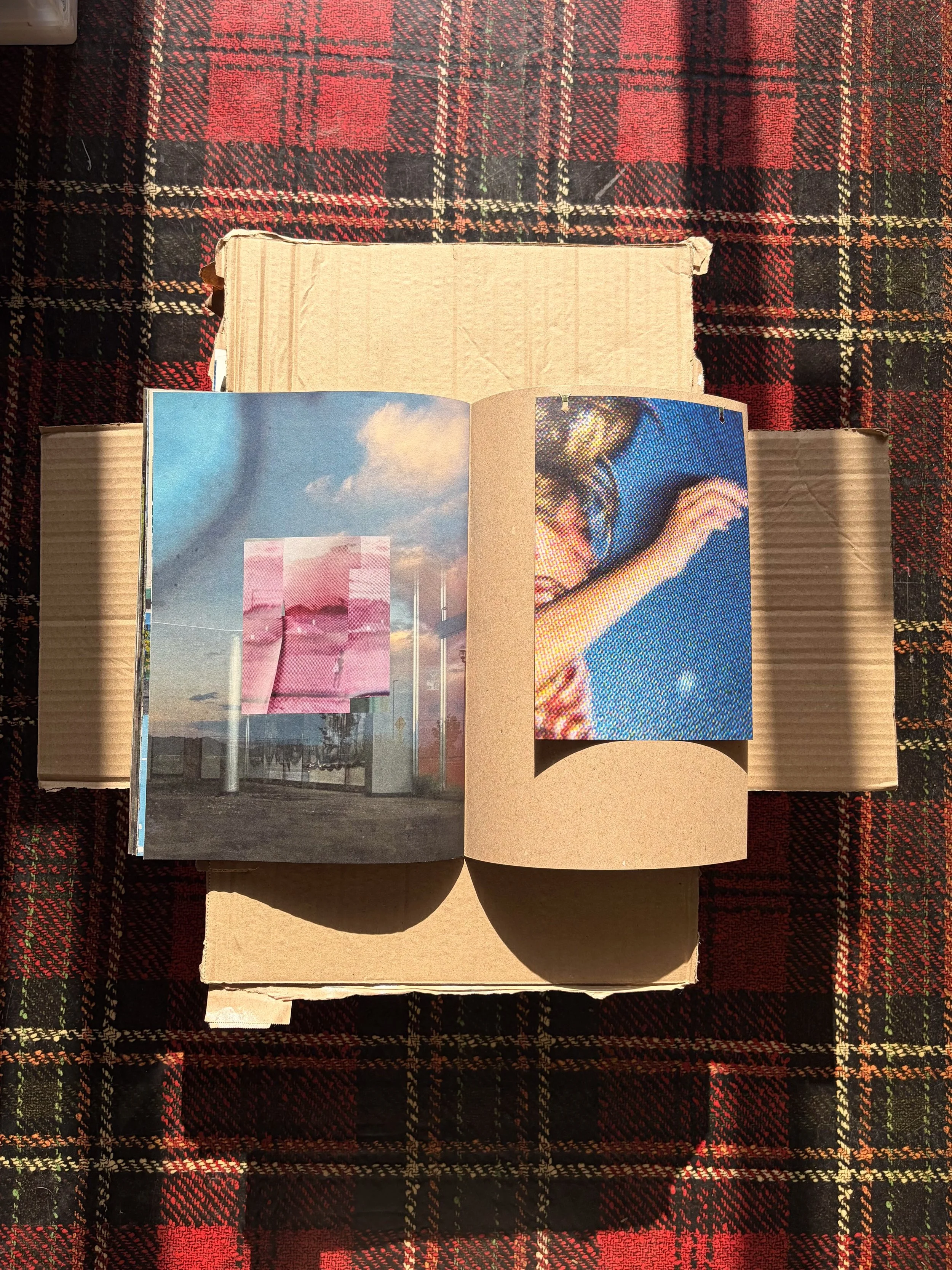 CCD_VANISHING POINT_16.jpg