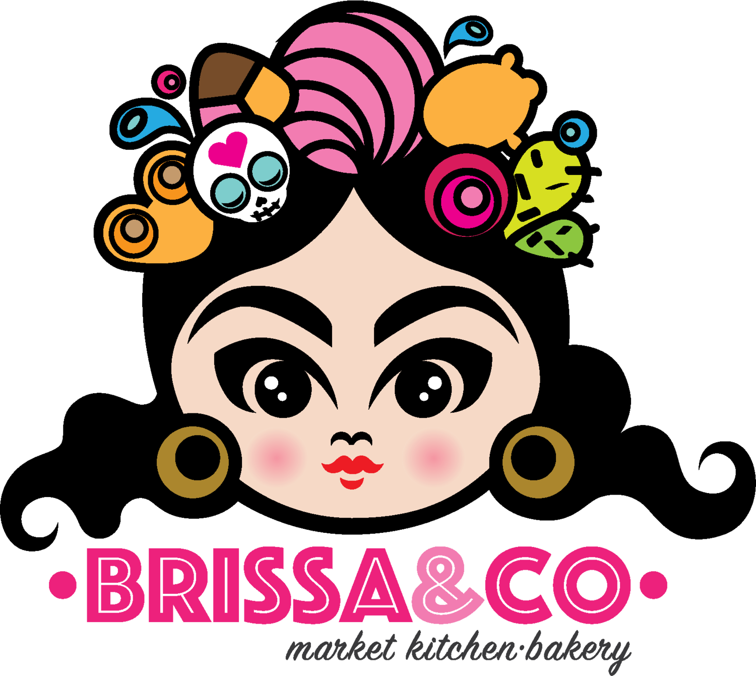 Brissa &amp; Co.