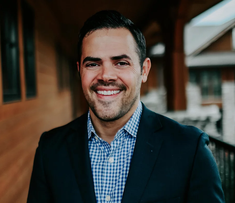 Screen Shot 2019-12-17 at 4.16.40 PM.png