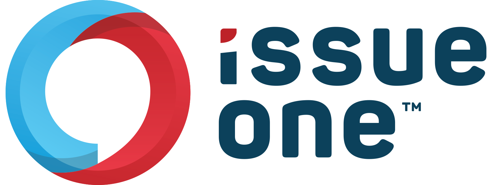 IssueOne_Logo_onWhite.png