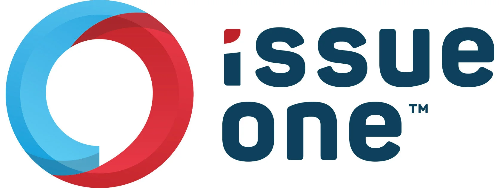 IssueOne_Logo_onWhite copy (1).jpg