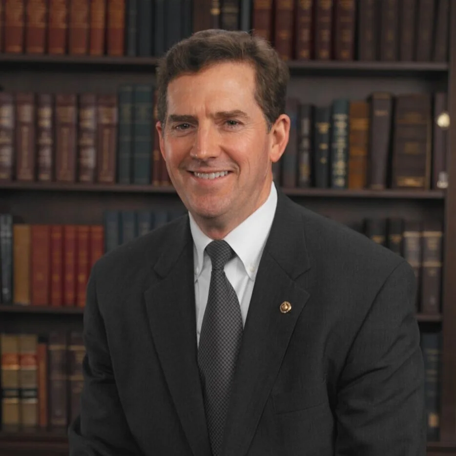 Jim_DeMint+%281%29.jpg
