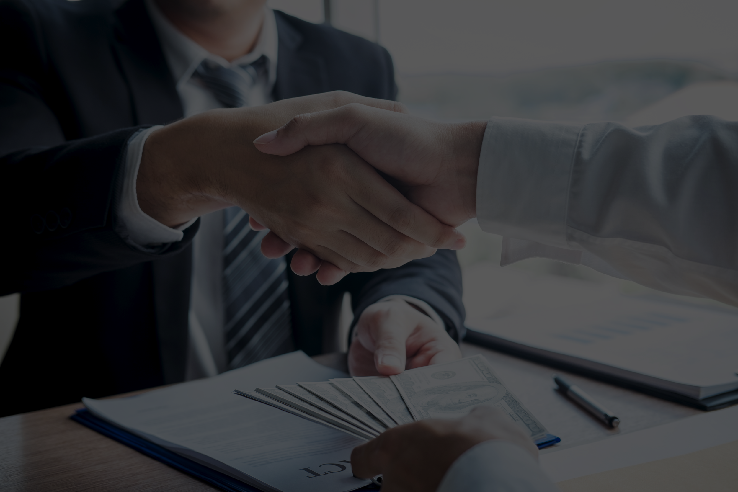 Swamp stories episode 1 banner.png