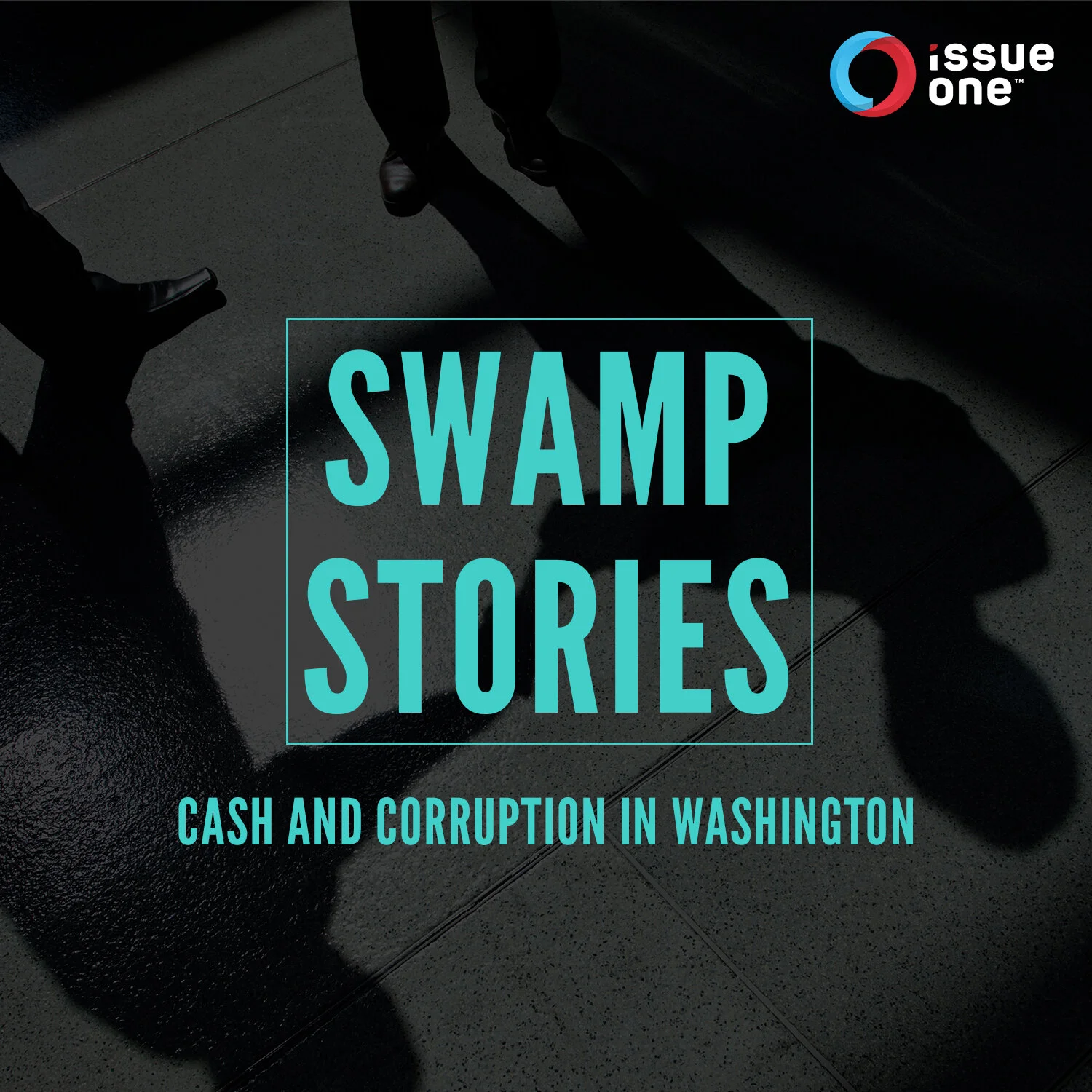 Podcast Cover Art teal.jpg