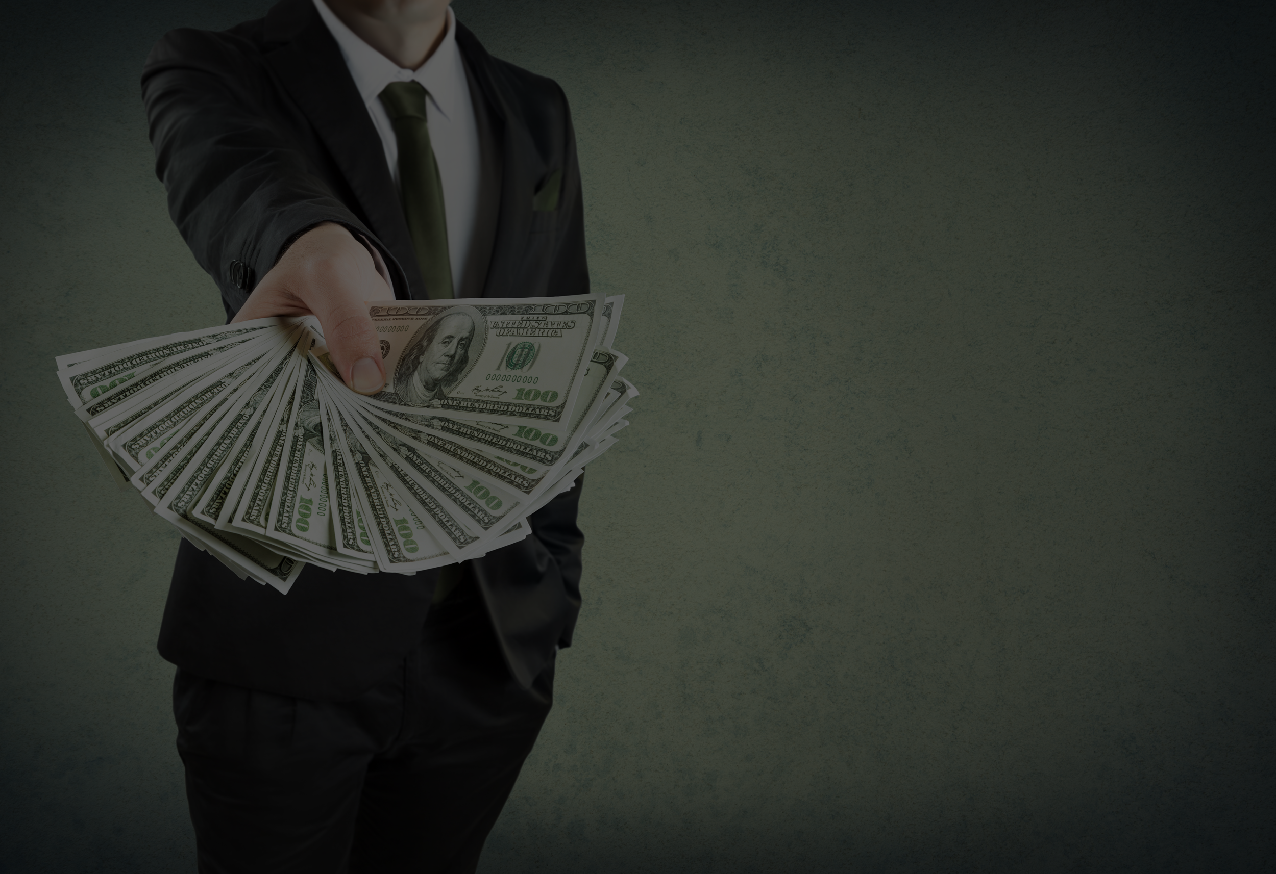 swamp stories episode 4 banner.png