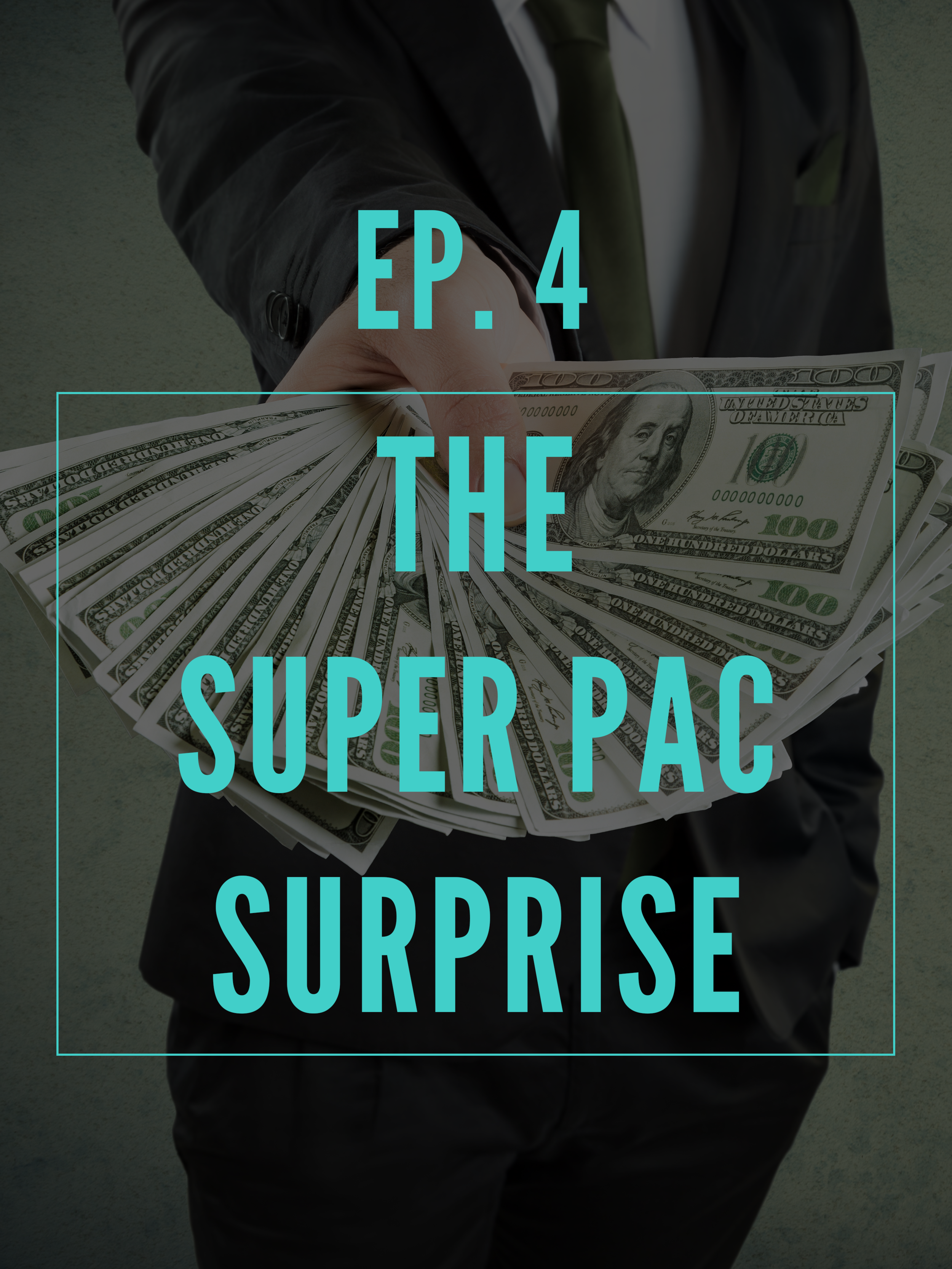 Episode 4 main page art.png