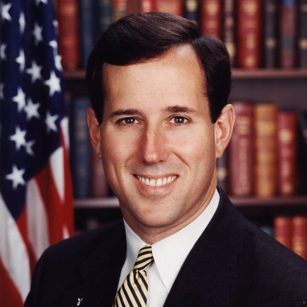 Rick_Santorum_official_photo.jpg