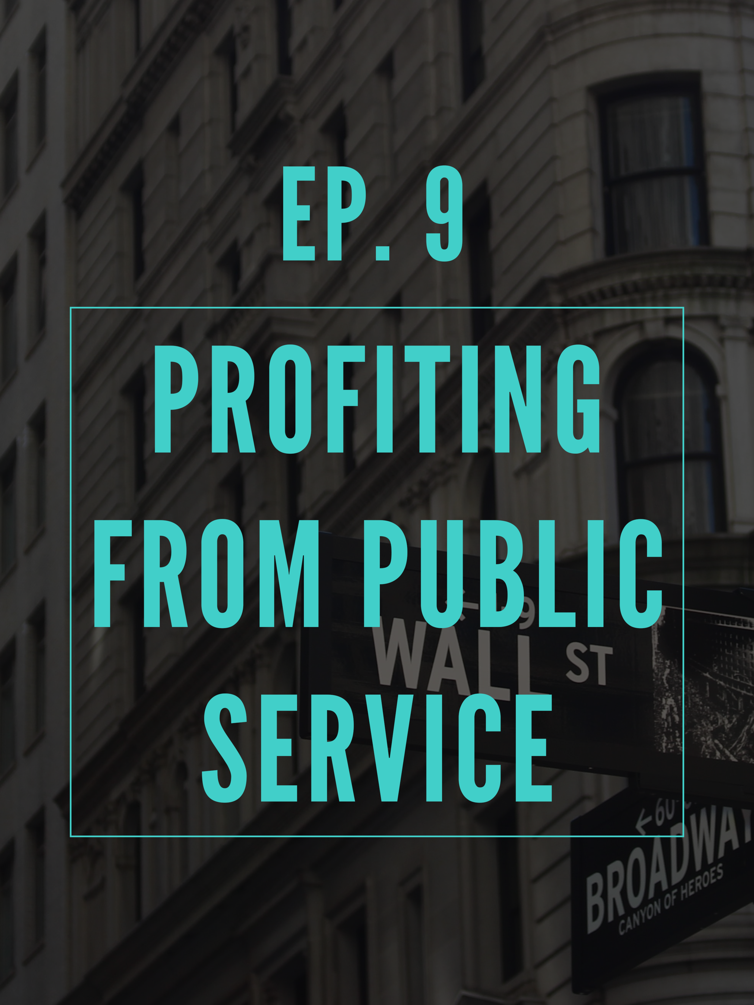 STOCK act episode main page art.png