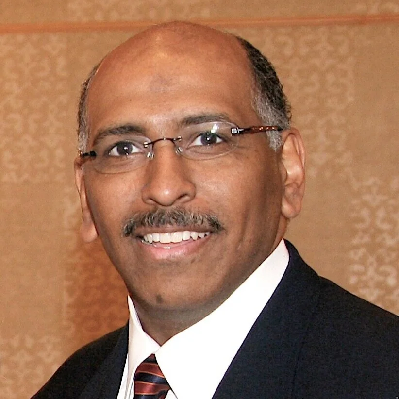 Michael_Steele.jpg