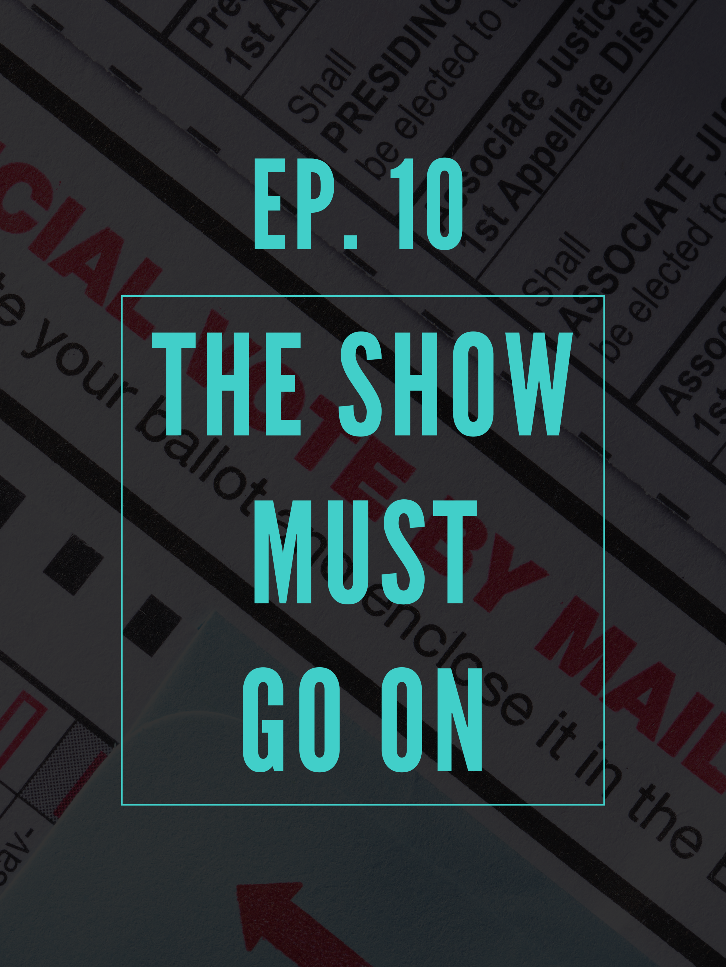 VBM episode main page art.png