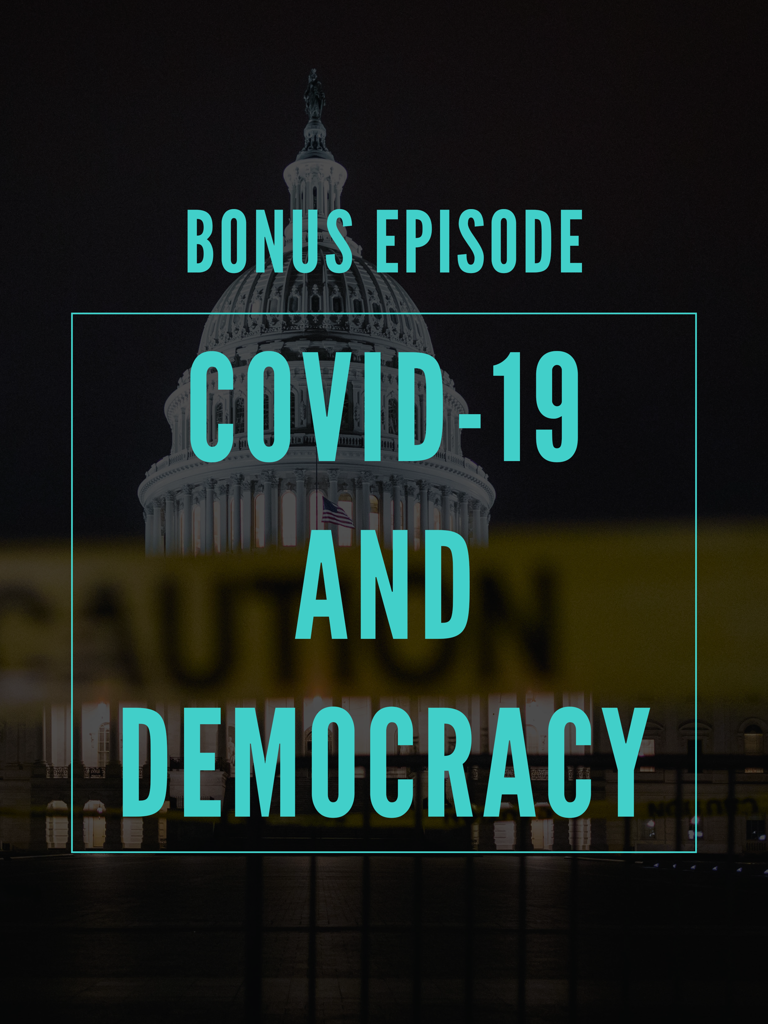 DG collab episode main page art.png