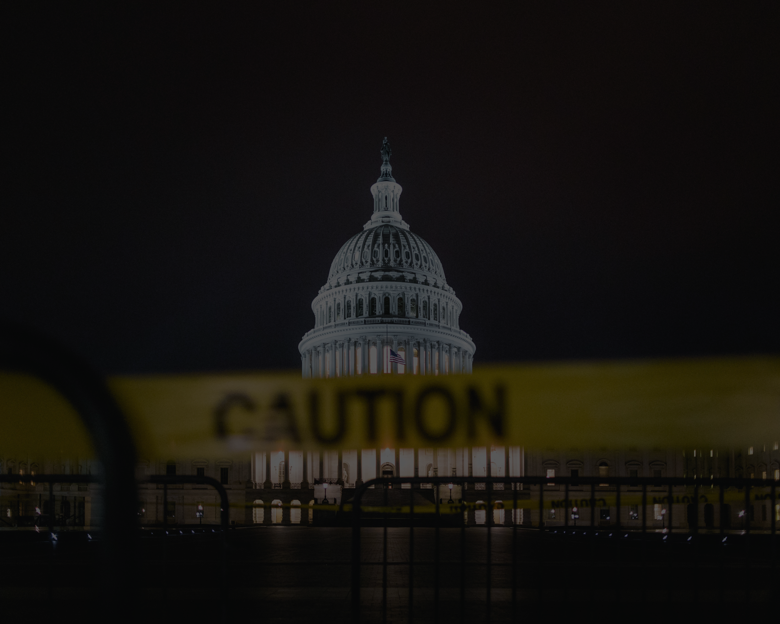 dg collab episode banner.png