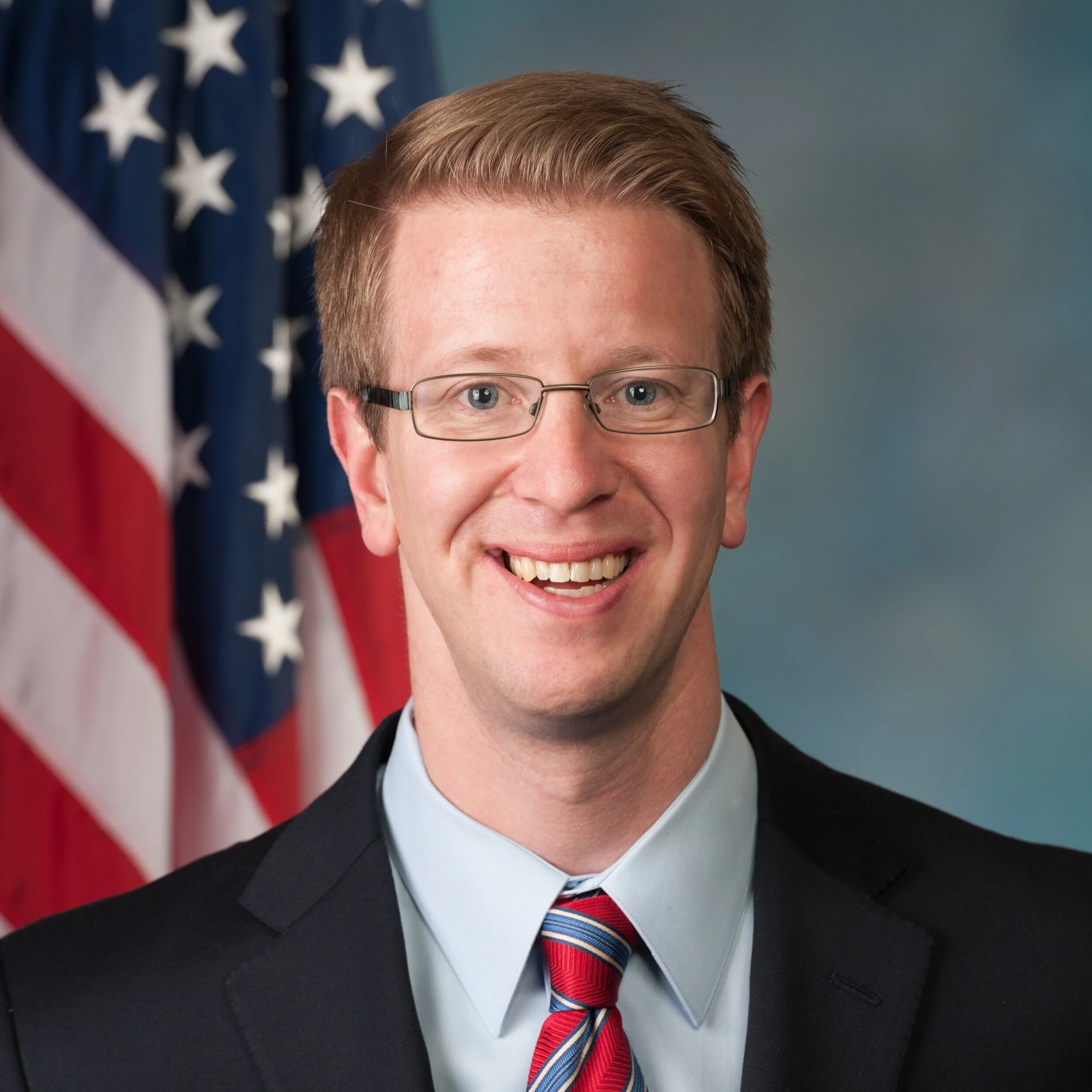 Derek_Kilmer_113th_Congress.jpg
