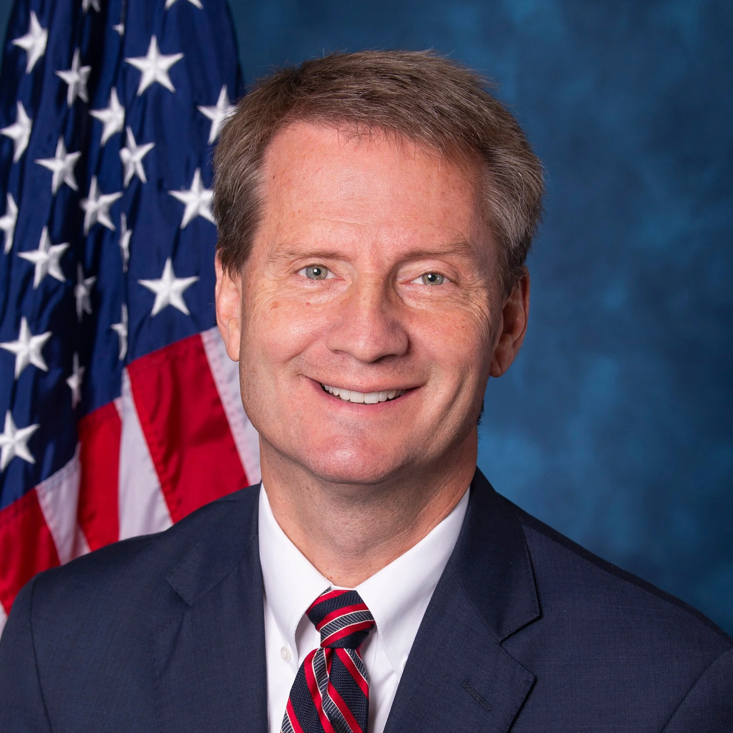 Rep._Tim_Burchett_official_photo%2C_116th_congress.jpg