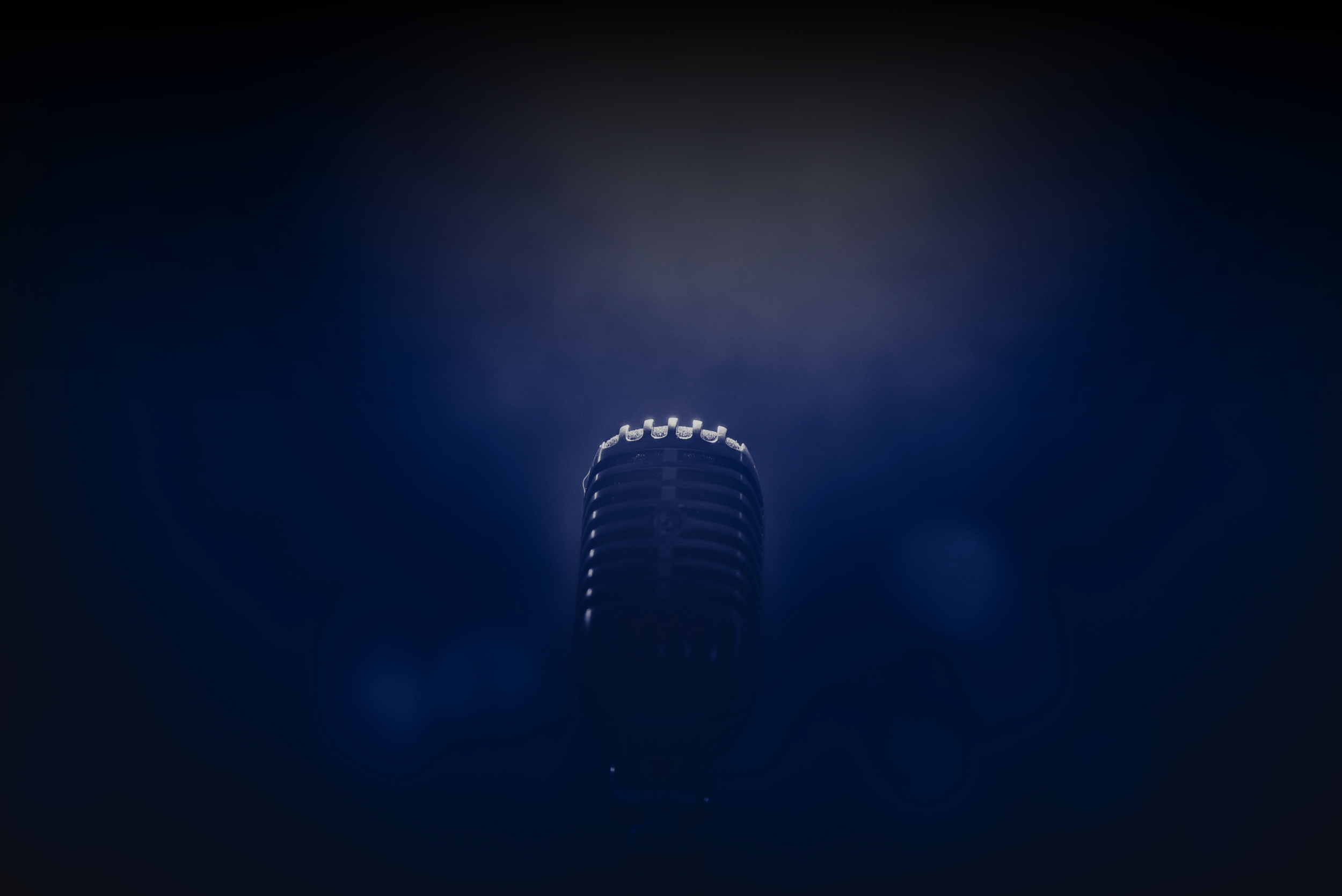 swamp stories ep. 14 banner.png