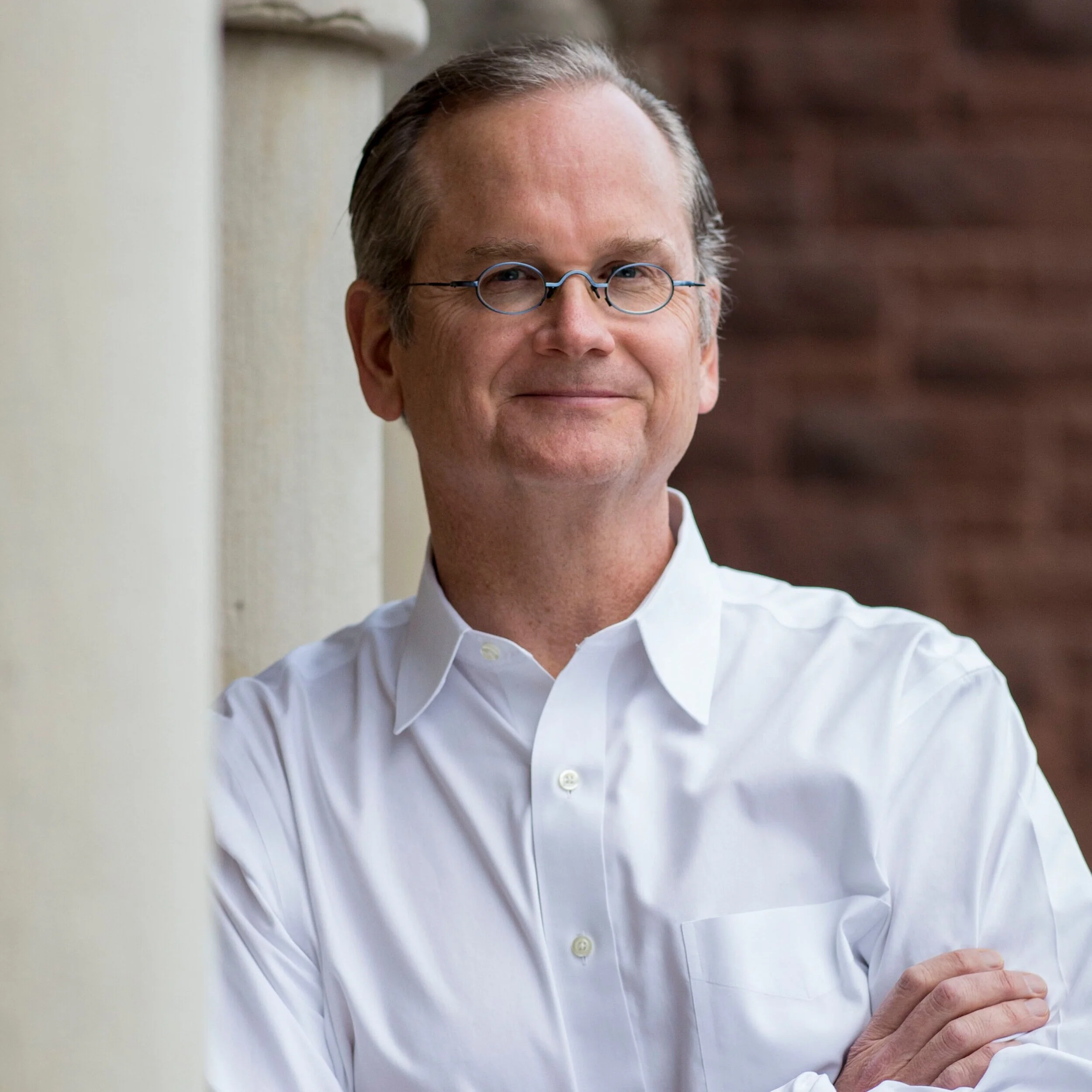 Lessig.jpg