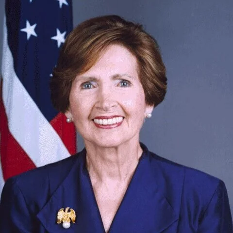 Constance_A._Morella%2C_US_Dept_of_State_photo_portrait.jpg
