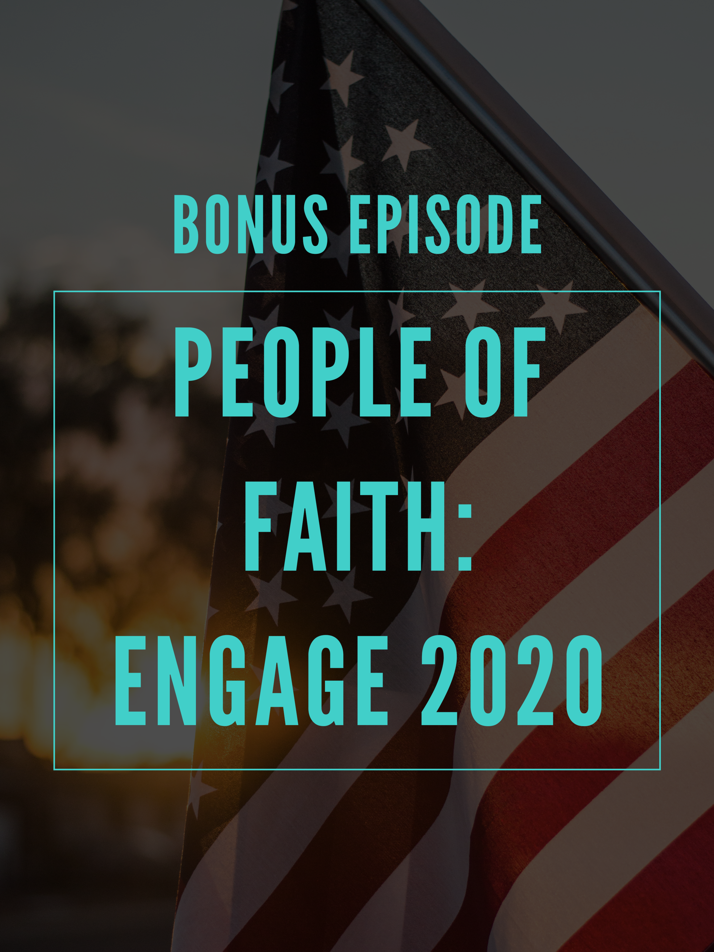 faith bonus ep main page art.png