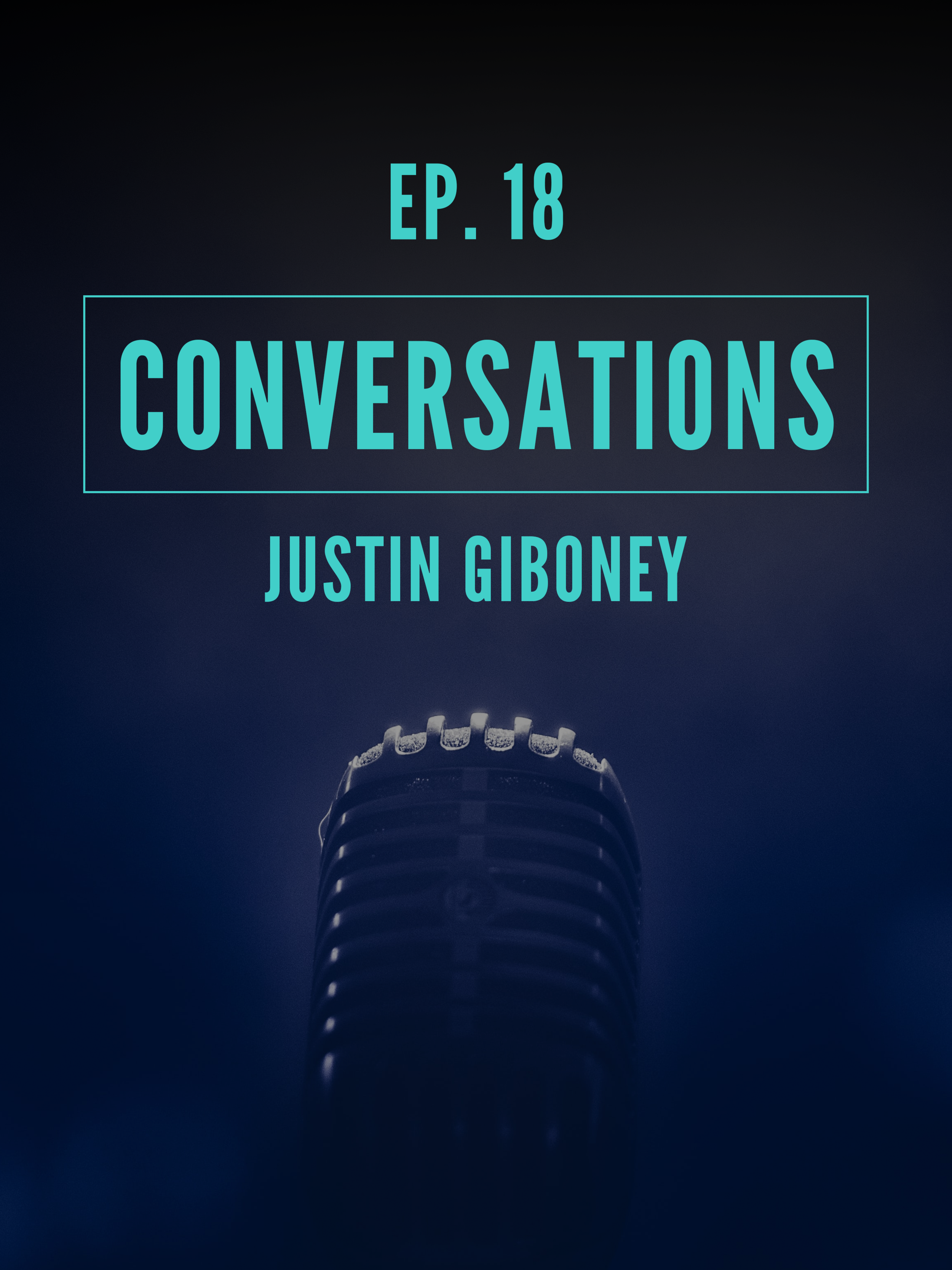 Episode 18 main page art.png