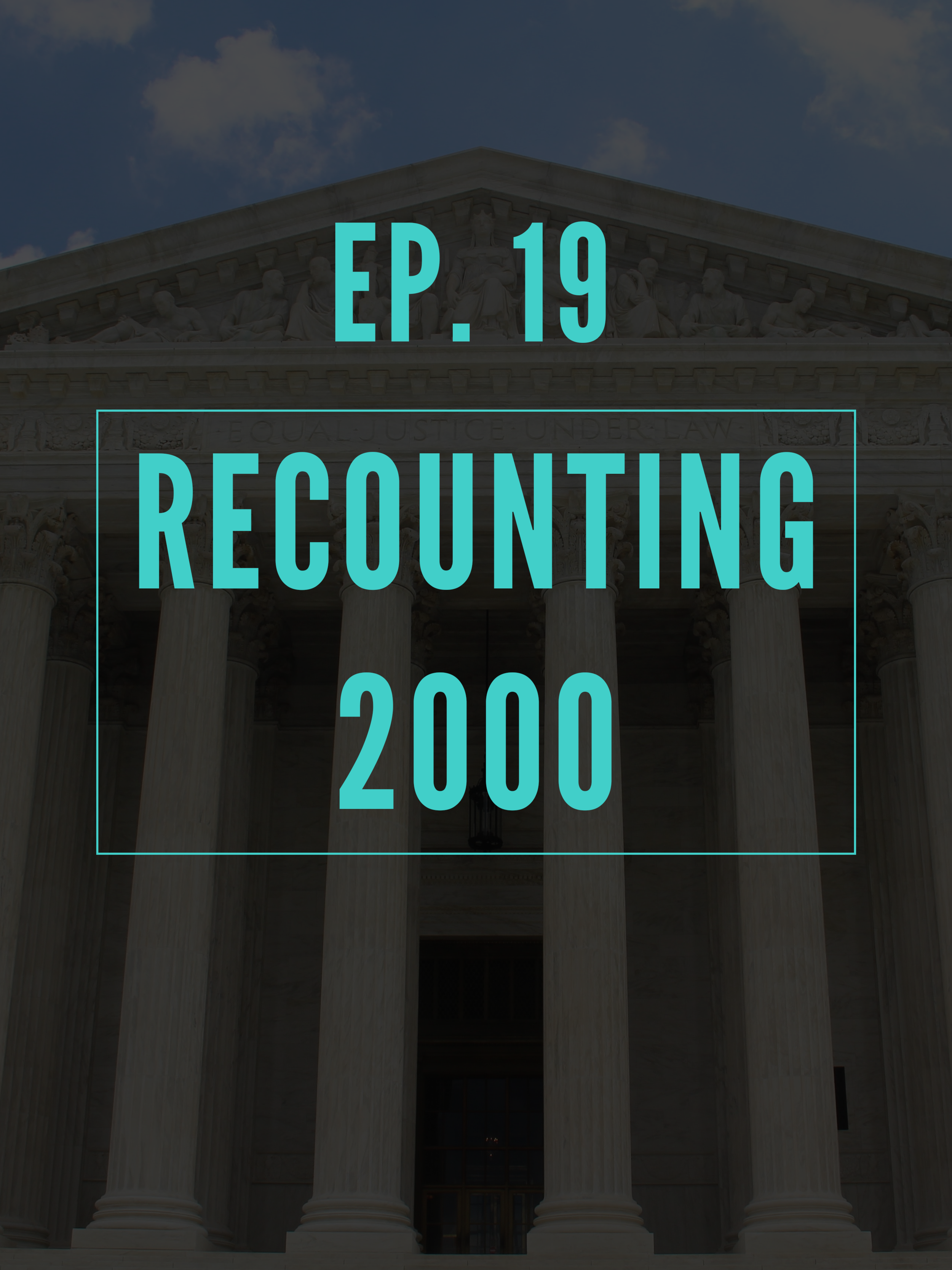 Episode 19 main page art.png