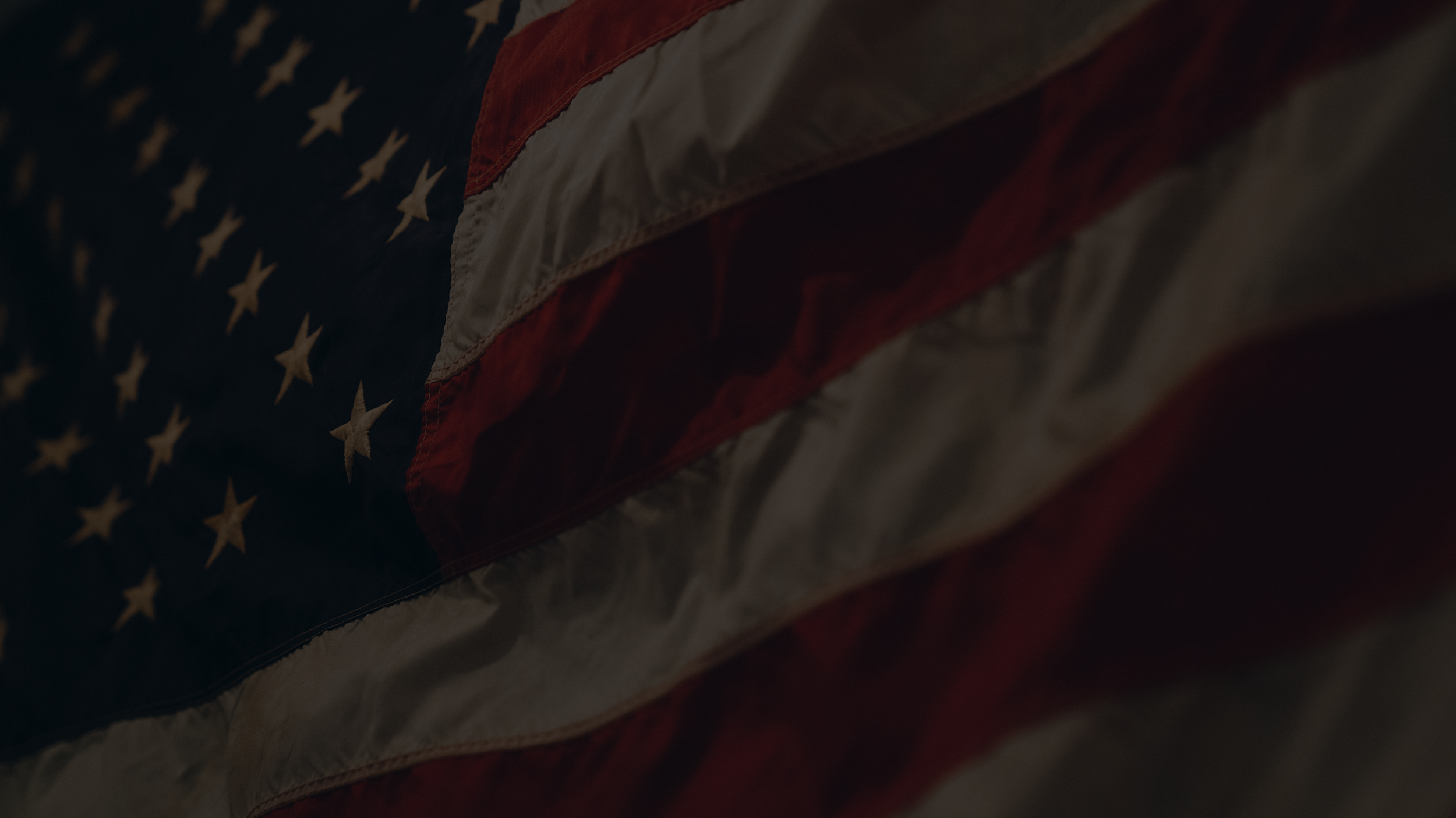 swamp stories ep. 20 banner image.png