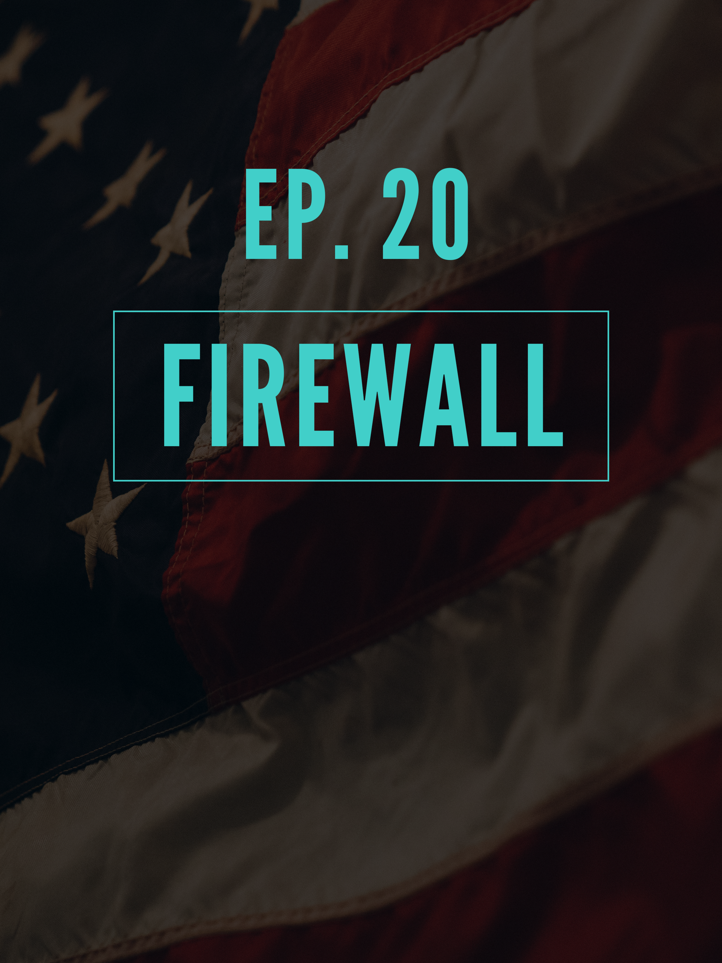 Episode 20 main page art.png