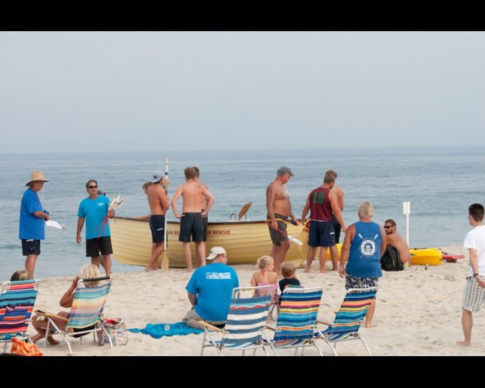 lifeguard-2012-2.jpg