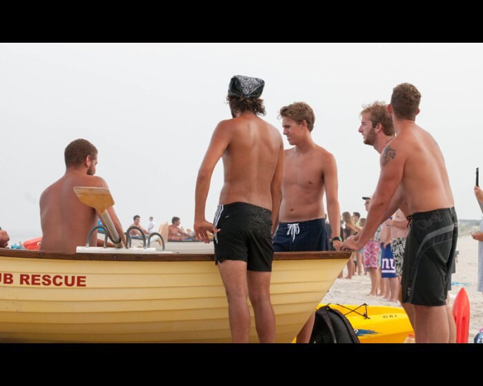 lifeguard-2012-11.jpg