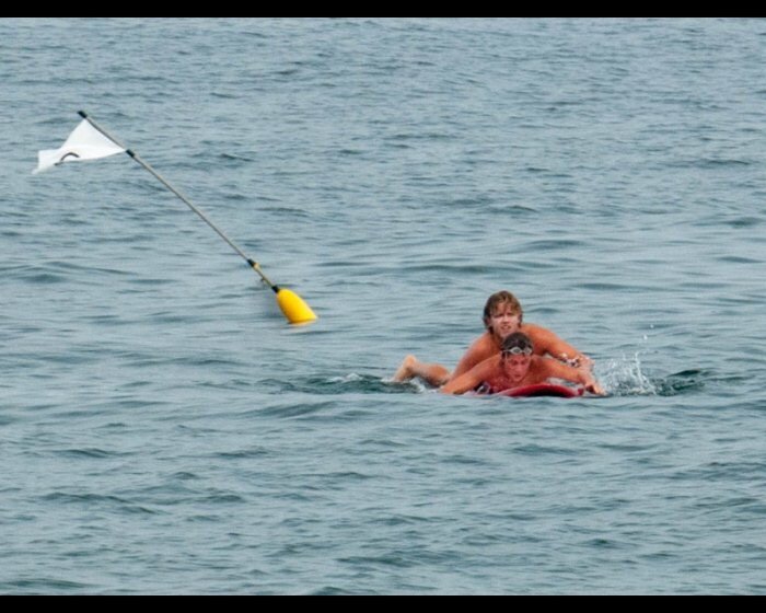lifeguard-2012-10-1280x960.jpg
